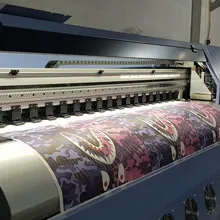 Sản phẩm iqc_in vai chuyen nhiet — Quảng Cáo Kim Thành - Công Ty TNHH Quảng Cáo Thương Mại Kim Thành — MST 0313439973
