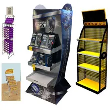 Sản phẩm iqc_thi cong booth — Quảng Cáo Kim Thành - Công Ty TNHH Quảng Cáo Thương Mại Kim Thành — MST 0313439973