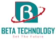 Logo Công Ty TNHH Beta Technology
