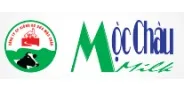 Sản phẩm 129003211370260 — Công Ty TNHH Beta Technology — MST 0313440094