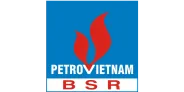 Sản phẩm 2010172497767380 — Công Ty TNHH Beta Technology — MST 0313440094