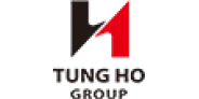 Sản phẩm 4048841468111430 — Công Ty TNHH Beta Technology — MST 0313440094