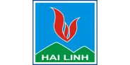 Sản phẩm 8926869403867760 — Công Ty TNHH Beta Technology — MST 0313440094