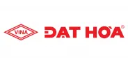 Sản phẩm 940984346515441 — Công Ty TNHH Beta Technology — MST 0313440094