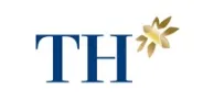 Sản phẩm 954203114208222 — Công Ty TNHH Beta Technology — MST 0313440094