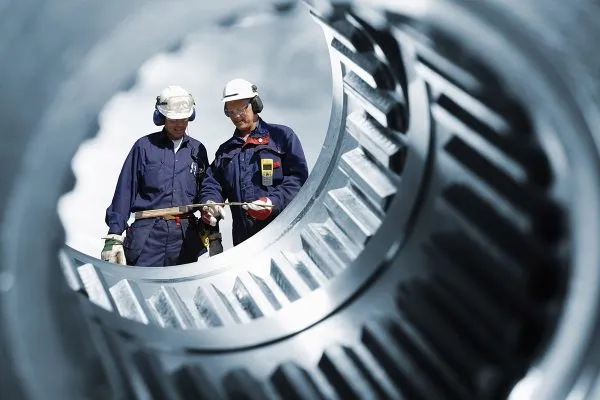 Sản phẩm inner_4 e1638516690207 — Công Ty TNHH Beta Technology — MST 0313440094