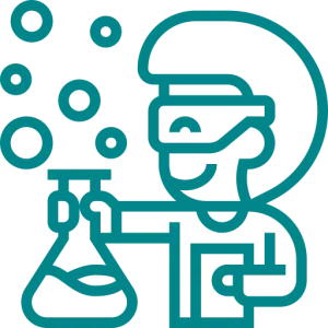 Sản phẩm phan tich hoa moi truong e1638516938913 — Công Ty TNHH Beta Technology — MST 0313440094
