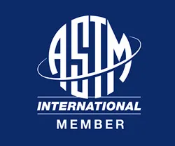 Sản phẩm astm member — Công Ty TNHH Beta Technology — MST 0313440094