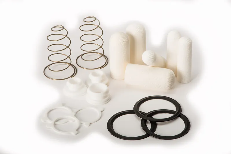 Sản phẩm SoxROC_Accessories_140902 7111 — Công Ty TNHH Beta Technology — MST 0313440094