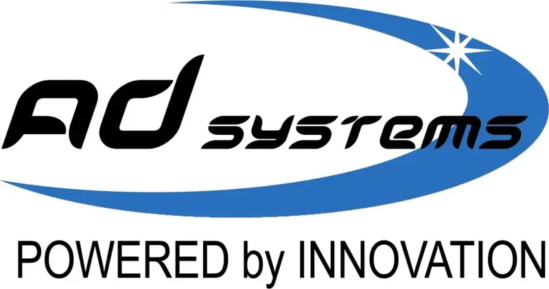 Sản phẩm AD SYSTEMS min — Công Ty TNHH Beta Technology — MST 0313440094