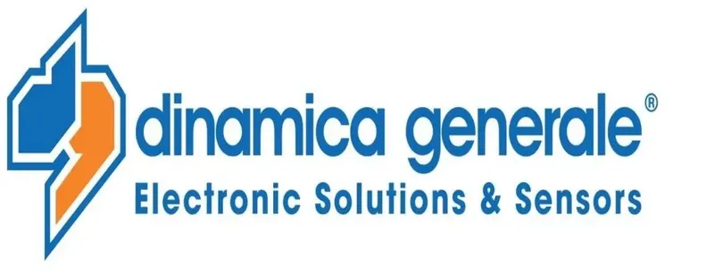 Sản phẩm DINAMICA GENERALE min — Công Ty TNHH Beta Technology — MST 0313440094