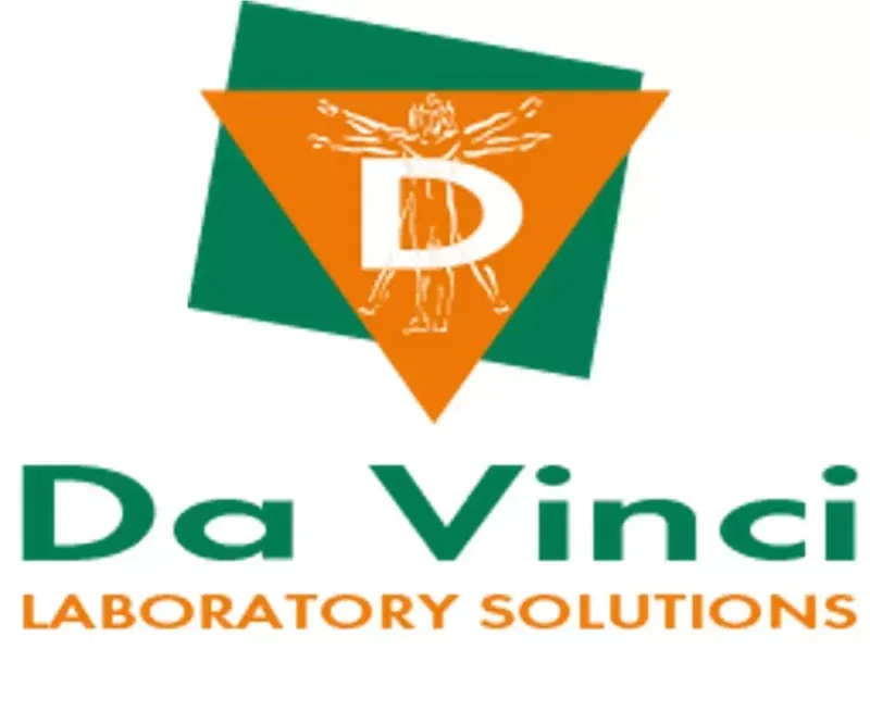 Sản phẩm Da Vinci e1636701331643 — Công Ty TNHH Beta Technology — MST 0313440094