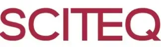 Sản phẩm SCITEQ min — Công Ty TNHH Beta Technology — MST 0313440094