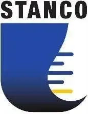 Sản phẩm STANCO min — Công Ty TNHH Beta Technology — MST 0313440094