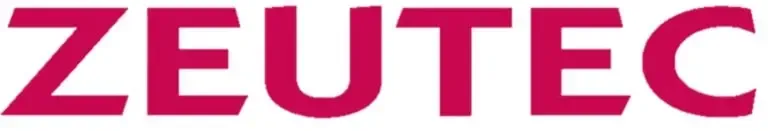 Sản phẩm ZEUTEC min — Công Ty TNHH Beta Technology — MST 0313440094