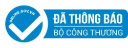 Sản phẩm thongbaoBCT min 1 1 e1638527286895 — Công Ty TNHH Beta Technology — MST 0313440094