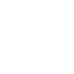 Sản phẩm mail 3 — Công Ty TNHH Beta Technology — MST 0313440094