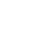 Sản phẩm duoc — Công Ty TNHH Beta Technology — MST 0313440094