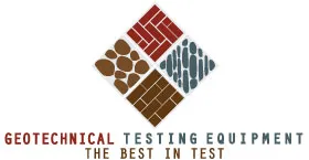 Sản phẩm Geotechnical — Công Ty TNHH Beta Technology — MST 0313440094
