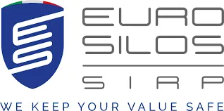 Sản phẩm EURO SILOS — Công Ty TNHH Beta Technology — MST 0313440094