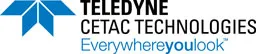 Sản phẩm TELEDYNE CETAC — Công Ty TNHH Beta Technology — MST 0313440094