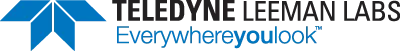 Sản phẩm TELEDYNE — Công Ty TNHH Beta Technology — MST 0313440094