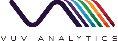 Sản phẩm VUV anlytics — Công Ty TNHH Beta Technology — MST 0313440094