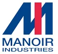 Sản phẩm manoir industries — Công Ty TNHH Beta Technology — MST 0313440094