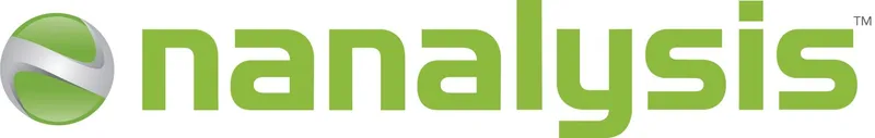 Sản phẩm nanalysis — Công Ty TNHH Beta Technology — MST 0313440094