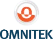Sản phẩm omnitek — Công Ty TNHH Beta Technology — MST 0313440094