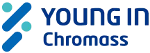 Sản phẩm younginchromass — Công Ty TNHH Beta Technology — MST 0313440094