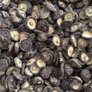 Sản phẩm 12744391_1520107201619041_6180567341796352946_n 300x300 — Lâm Thái Nhã Foods - Công Ty TNHH Lâm Thái Nhã — MST 0313441323