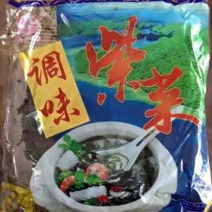 Sản phẩm A208CBB0 BAC4 4C9F B086 76745BC6AE38 300x300 — Lâm Thái Nhã Foods - Công Ty TNHH Lâm Thái Nhã — MST 0313441323
