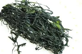 Sản phẩm images — Lâm Thái Nhã Foods - Công Ty TNHH Lâm Thái Nhã — MST 0313441323