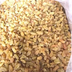 Sản phẩm 28DE38ED 08DD 4E5E A0D0 B5E698CA8CE6 300x300 — Lâm Thái Nhã Foods - Công Ty TNHH Lâm Thái Nhã — MST 0313441323