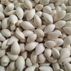 Sản phẩm 2B9579C1 C211 4F1A 8D89 7A51B0D12822 300x300 — Lâm Thái Nhã Foods - Công Ty TNHH Lâm Thái Nhã — MST 0313441323