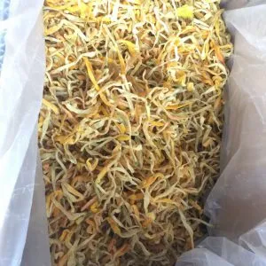 Sản phẩm 916FFB1A 540E 44FF B9CE A19656C2E3E8 300x300 — Lâm Thái Nhã Foods - Công Ty TNHH Lâm Thái Nhã — MST 0313441323