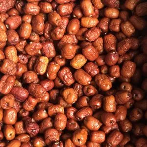 Sản phẩm 9D9B1263 7CB3 4971 BCE3 16316CDC0DBC scaled 300x300 — Lâm Thái Nhã Foods - Công Ty TNHH Lâm Thái Nhã — MST 0313441323