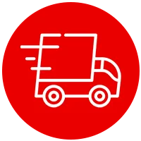 Sản phẩm shipping odk — Vật Tư Ngành Nước Đỉnh Vạn Thành - Công Ty TNHH XNK TM DV Đỉnh Vạn Thành — MST 0313442447