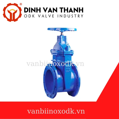 Sản phẩm van cong dan hoi — Vật Tư Ngành Nước Đỉnh Vạn Thành - Công Ty TNHH XNK TM DV Đỉnh Vạn Thành — MST 0313442447