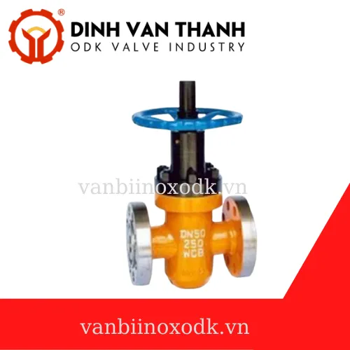 Sản phẩm van dung cho xang dau — Vật Tư Ngành Nước Đỉnh Vạn Thành - Công Ty TNHH XNK TM DV Đỉnh Vạn Thành — MST 0313442447