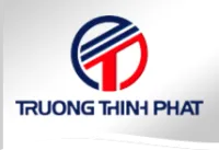 Logo ống Điện Trường Thịnh Phát - Công Ty TNHH ống Điện Trường Thịnh Phát