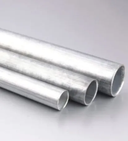 Văn phòng ống Điện Trường Thịnh Phát - Công Ty TNHH ống Điện Trường Thịnh Phát #5283 — MST 0313443070