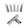 Sản phẩm c chace 01 4746 — ống Điện Trường Thịnh Phát - Công Ty TNHH ống Điện Trường Thịnh Phát — MST 0313443070