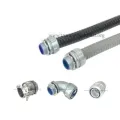 Sản phẩm gap 01 2868 — ống Điện Trường Thịnh Phát - Công Ty TNHH ống Điện Trường Thịnh Phát — MST 0313443070
