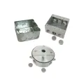 Sản phẩm hop thiec 01 4959 — ống Điện Trường Thịnh Phát - Công Ty TNHH ống Điện Trường Thịnh Phát — MST 0313443070