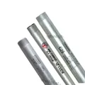 Sản phẩm ong thep 1 01 3724 — ống Điện Trường Thịnh Phát - Công Ty TNHH ống Điện Trường Thịnh Phát — MST 0313443070
