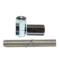 Sản phẩm tyrent 01 3186 — ống Điện Trường Thịnh Phát - Công Ty TNHH ống Điện Trường Thịnh Phát — MST 0313443070
