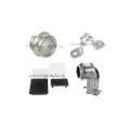 Sản phẩm vat khac 01 8342 — ống Điện Trường Thịnh Phát - Công Ty TNHH ống Điện Trường Thịnh Phát — MST 0313443070