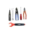 Sản phẩm vat tu dien 01 6862 — ống Điện Trường Thịnh Phát - Công Ty TNHH ống Điện Trường Thịnh Phát — MST 0313443070